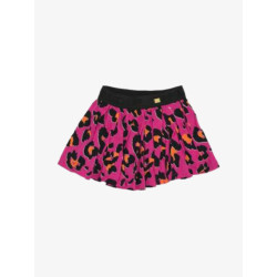 Pinko Viscose skirt baby