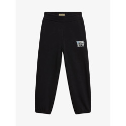 Woolrich Basic sweatpant