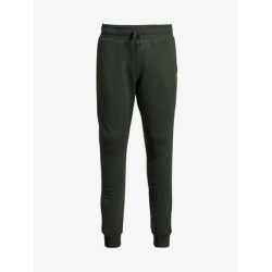 Parajumpers Jongens joggingbroek makalu