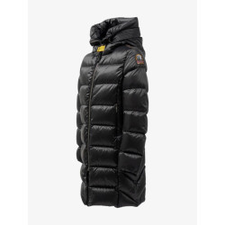 Parajumpers Meisjes jas marion zwart
