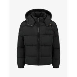 Malelions Junior donn puffer