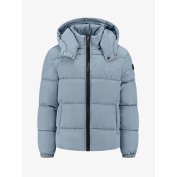Malelions Junior donn puffer