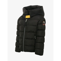 Parajumpers Meisjes jas jinny zwart