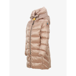 Parajumpers Meisjes jas marion