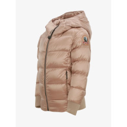 Parajumpers Meisjes jas mariah