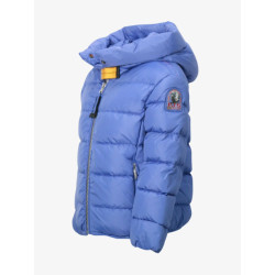 Parajumpers Meisjes jas jinny