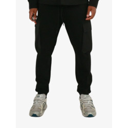 Antony Morato Heren joggingbroek zwart