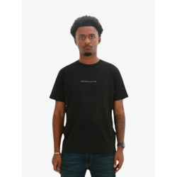 XPLCT Studios Heren shirt rewind