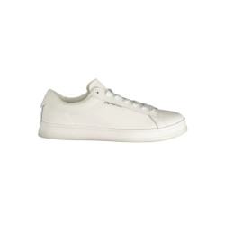 Tommy Hilfiger Te polyester sneaker