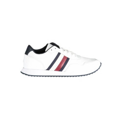 Tommy Hilfiger Te polyester sneaker