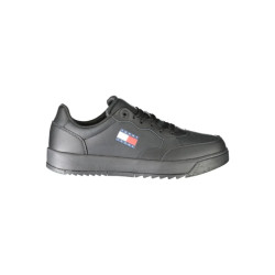 Tommy Hilfiger Polyester sneaker