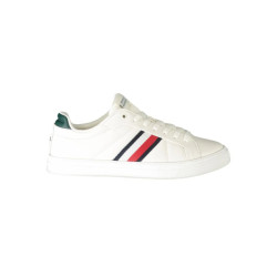 Tommy Hilfiger Te polyester sneaker