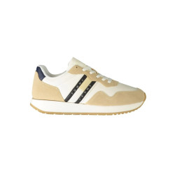 Tommy Hilfiger Polyester sneaker