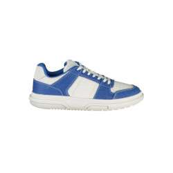 Tommy Hilfiger Te polyester sneaker