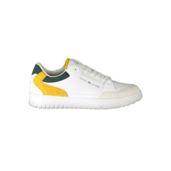 Tommy Hilfiger Te polyester sneaker