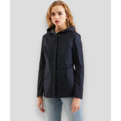 Refrigiwear Polyester jas