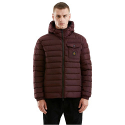 Refrigiwear Hunter jas