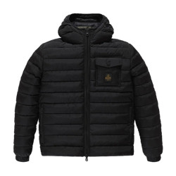 Refrigiwear Hunter jas