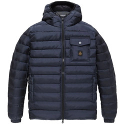 Refrigiwear Hunter jas