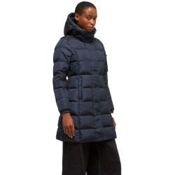 Refrigiwear Parka jas