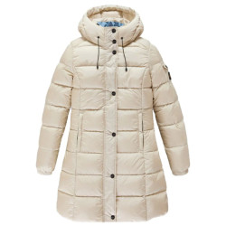 Refrigiwear Jas
