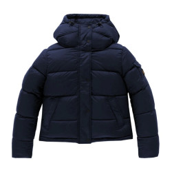Refrigiwear Jas