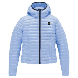 Refrigiwear Jas