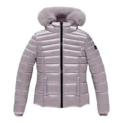 Refrigiwear Jas