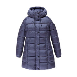 Refrigiwear Parka jas