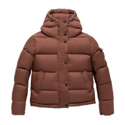 Refrigiwear Jas