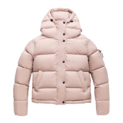 Refrigiwear Jas