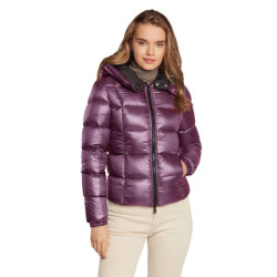 Refrigiwear Puffer jas