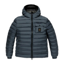 Refrigiwear Hunter jas