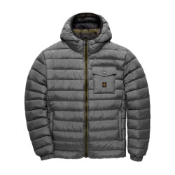 Refrigiwear Hunter jas