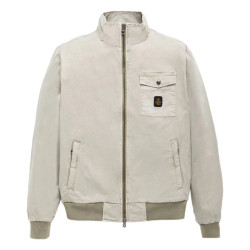 Refrigiwear Chique multifunctioneel bomberjas