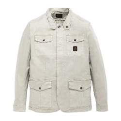 Refrigiwear Jas