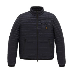 Refrigiwear Jas