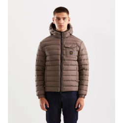 Refrigiwear Jas