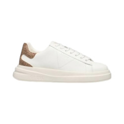 Guess Elba sneakers