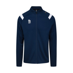 Robey Control full-zip top rs4018-300 kinder