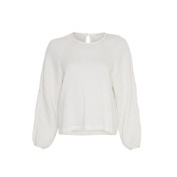 Moss Copenhagen 18722 mschmiesha top