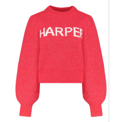 Harper & Yve Pullover dw24w502 lysanne