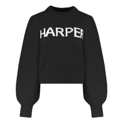 Harper & Yve Pullover dw24w502 lysanne