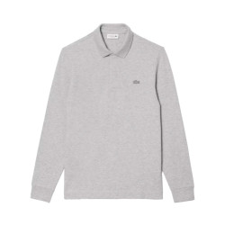 Lacoste Polos ph2481