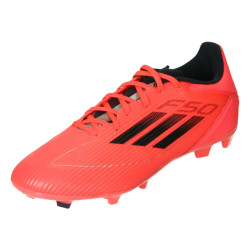 Adidas F50 league fg/mg,turbo/aurbla/