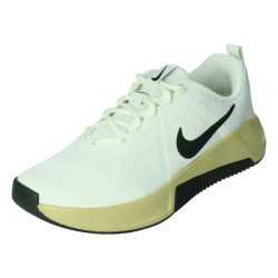 Nike Mc trainer 3 mens workou