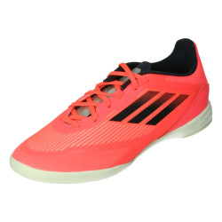 Adidas F50 league in,turbo/aurbla/pla