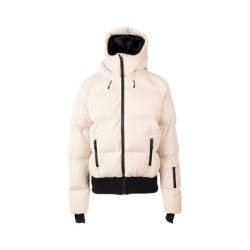 Brunotti firecrown women snow jacket jack ski dames -