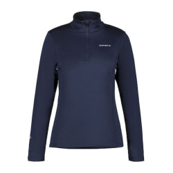 Icepeak ferndale pully+r ski dames -
