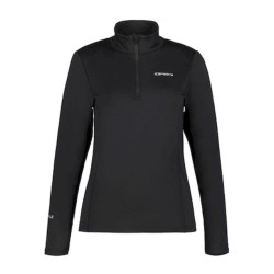 Icepeak ferndale pully+r ski dames -